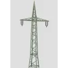 Trains*Marklin 74732 High Tension Tower - Model Train Junction: Quality Parts and Art Supplies