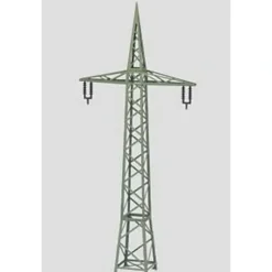 Trains*Marklin 74732 High Tension Tower - Model Train Junction: Quality Parts and Art Supplies