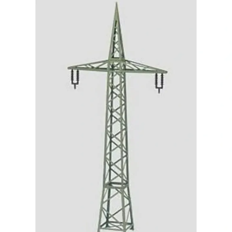 Trains*Marklin 74732 High Tension Tower - Model Train Junction: Quality Parts and Art Supplies