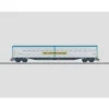 Trains*Marklin 48056 High-Capacity SlidingWall Boxcar - Model Train Junction: Quality Parts and Art Supplies