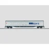 Trains*Marklin 48055 High-Capacity SlidingWall Boxcar - Model Train Junction: Quality Parts and Art Supplies