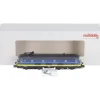 Trains*Marklin 37238 HO Belgian State Railways Electric Locomotive #2551 - Model Train Junction: Quality Parts and Art Supplies