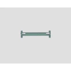 Trains*Marklin 72070 HO Bracket for Catenary Hanger - Model Train Junction: Quality Parts and Art Supplies