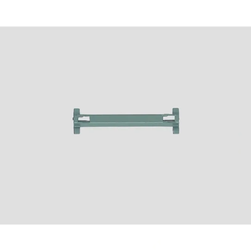 Trains*Marklin 72070 HO Bracket for Catenary Hanger - Model Train Junction: Quality Parts and Art Supplies