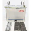 Trains*Marklin 74920 HO C Track Grade Crossing - Model Train Junction: Quality Parts and Art Supplies
