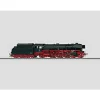 Trains*Marklin 37915 HO DB 03.10 Steam Locomotive - Model Train Junction: Quality Parts and Art Supplies