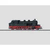 Trains*Marklin 37074 HO DB Cl 78 Tank Loco - Model Train Junction: Quality Parts and Art Supplies