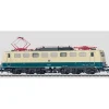 Trains*Marklin 39501 HO DB Class 150 Heavy Freight Electric Locomotive w/Sound - Model Train Junction: Quality Parts and Art Supplies