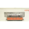 Trains*Marklin 39421 HO Digital SBB Electric Loco w/Sound - Model Train Junction: Quality Parts and Art Supplies