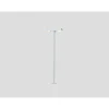 Trains*Marklin 72803 HO Double Street Light. - Model Train Junction: Quality Parts and Art Supplies