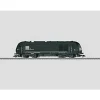 Trains*Marklin 36794 HO ER 20 MRCE Diesel Locomotive - Model Train Junction: Quality Parts and Art Supplies