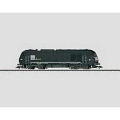 Trains*Marklin 36794 HO ER 20 MRCE Diesel Locomotive - Model Train Junction: Quality Parts and Art Supplies