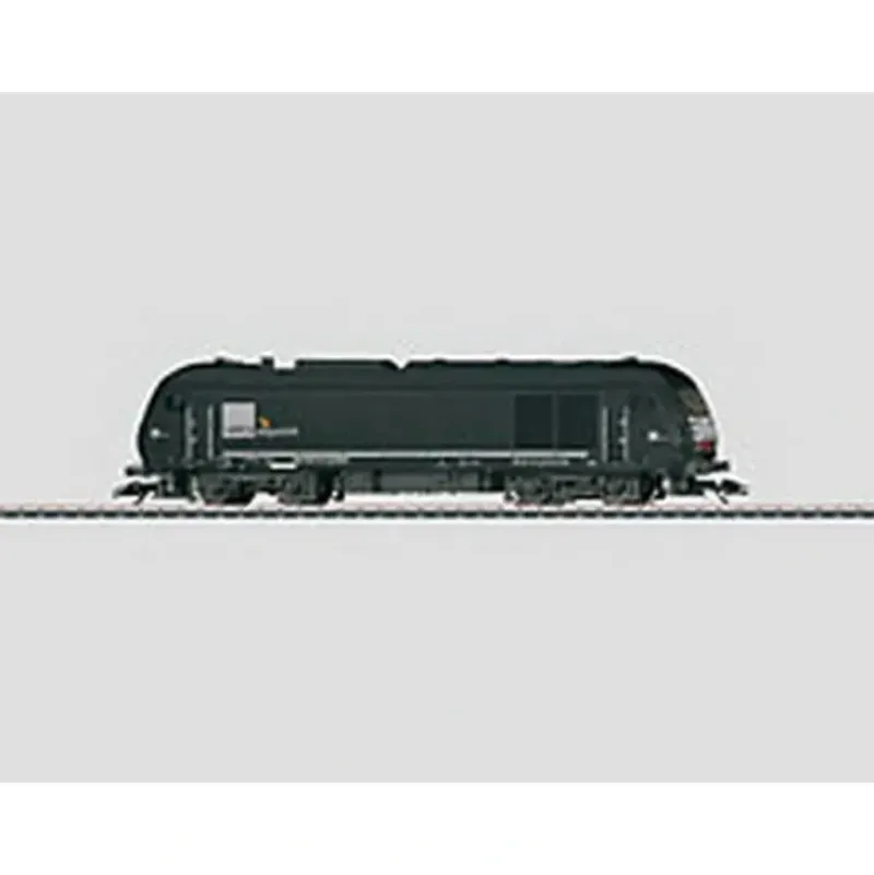 Trains*Marklin 36794 HO ER 20 MRCE Diesel Locomotive - Model Train Junction: Quality Parts and Art Supplies