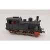 Trains*Marklin 3029 HO Gauge 0-6-0 Steam Tank Locomotive #3029 EX - Model Train Junction: Quality Parts and Art Supplies