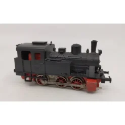 Trains*Marklin 3029 HO Gauge 0-6-0 Steam Tank Locomotive #3029 EX - Model Train Junction: Quality Parts and Art Supplies