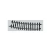 Trains*Marklin 2233 HO K Track 16-3/4 Inch R15 Curved Track - Model Train Junction: Quality Parts and Art Supplies