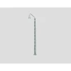 Trains*Marklin 72814 HO Lattice Mast Light - Model Train Junction: Quality Parts and Art Supplies