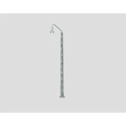 Trains*Marklin 72814 HO Lattice Mast Light - Model Train Junction: Quality Parts and Art Supplies