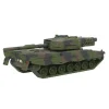 Trains*Marklin 18580 HO Leopard 2 Combat Tank - Model Train Junction: Quality Parts and Art Supplies