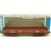 Trains*Marklin 4473 HO Low Side Flatcar - Model Train Junction: Quality Parts and Art Supplies
