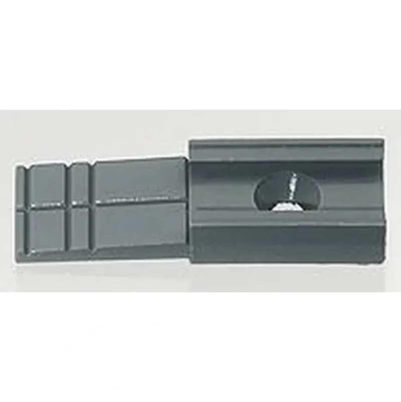 Trains*Marklin 74110 HO Mast Base (Pack of 20) - Model Train Junction: Quality Parts and Art Supplies
