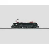 Trains*Marklin 39837 HO MRCE dispolok Bosporus Sprinter ES 64 U2 Electric Locomotiive - Model Train Junction: Quality Parts and Art Supplies