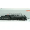 Trains*Marklin 37970 HO NYC Mikado 2-8-2 Steam Locomotive & Tender #1890 w/Sound - Model Train Junction: Quality Parts and Art Supplies
