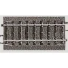 Trains*Marklin 24071 HO 2-13/16" C Straight Track - Model Train Junction: Quality Parts and Art Supplies