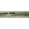 Trains*Marklin 7019 HO 14-1/2" Catenary Contact Wire (Pack of 20) - Model Train Junction: Quality Parts and Art Supplies