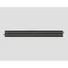 Trains*Marklin 24360 HO 14-3/16" Straight C Track Section - Model Train Junction: Quality Parts and Art Supplies
