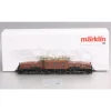 Trains*Marklin 39595 HO SBB Ce 6/8 II Crocodile Electric Locomotive DCC & Sound #14253 LN/Box - Model Train Junction: Quality Parts and Art Supplies