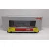 Trains*Marklin 39892 HO Scale BB ES 64 F4 Fast General-Purpose Electric Locomotive - Model Train Junction: Quality Parts and Art Supplies