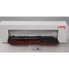 Trains*Marklin 37453 HO Scale CL 45 Locomotive with Tender - Model Train Junction: Quality Parts and Art Supplies