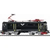 Trains*Marklin 37416 HO Scale CL RC 3 Electric Locomotive - Model Train Junction: Quality Parts and Art Supplies