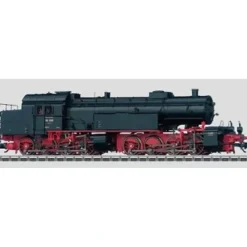Trains*Marklin 37966 HO Scale Class 96 Tank Locomotive DRG - Model Train Junction: Quality Parts and Art Supplies