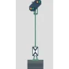 Trains*Marklin 76383 HO Scale Color Light Distant Signal - Model Train Junction: Quality Parts and Art Supplies