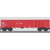 Trains*Marklin 47190 HO Scale DB AG 055 High Side Gondola - Model Train Junction: Quality Parts and Art Supplies