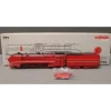 Trains*Marklin 37082 HO Scale DB BR 10 Steam Locomotive & Tender #10 001 - Model Train Junction: Quality Parts and Art Supplies
