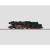 Trains*Marklin 30050 HO Scale DB Class 23 Steam Locomotive - Model Train Junction: Quality Parts and Art Supplies