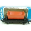 Trains*Marklin 4413 HO Scale DB Dump Car - Model Train Junction: Quality Parts and Art Supplies