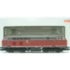 Trains*Marklin 39120 HO Scale DB Electric Loco. - Model Train Junction: Quality Parts and Art Supplies