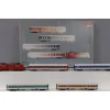 Trains*Marklin 2662 HO Scale DB Electric Passenger Train Set EX/Box - Model Train Junction: Quality Parts and Art Supplies