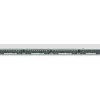 Trains*Marklin 42750 HO Scale DB Express Train 4-Car Set - Model Train Junction: Quality Parts and Art Supplies