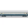 Trains*Marklin 43860 HO Scale DB First Class Passenger Car - Model Train Junction: Quality Parts and Art Supplies