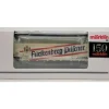 Trains*Marklin 46206 HO Scale DB Furstenberg Car - Model Train Junction: Quality Parts and Art Supplies