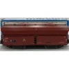 Trains*Marklin 4626 HO Scale DB High-Capacity Freight w/ Hinged Roof Covers - Model Train Junction: Quality Parts and Art Supplies