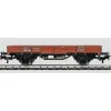 Trains*Marklin 4423 HO Scale DB Low Side Gondola - Model Train Junction: Quality Parts and Art Supplies
