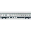 Trains*Marklin 43820 HO Scale DB Type BD4nf-59 Cab Control Car - Model Train Junction: Quality Parts and Art Supplies