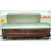 Trains*Marklin 4335 HO Scale Deutsche Bahn Passenger Car - Model Train Junction: Quality Parts and Art Supplies