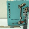 Trains*Marklin 7187 HO Scale Distant Light Signal - Model Train Junction: Quality Parts and Art Supplies